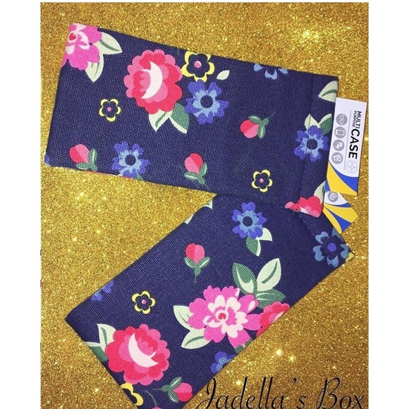 polly pocket phone case